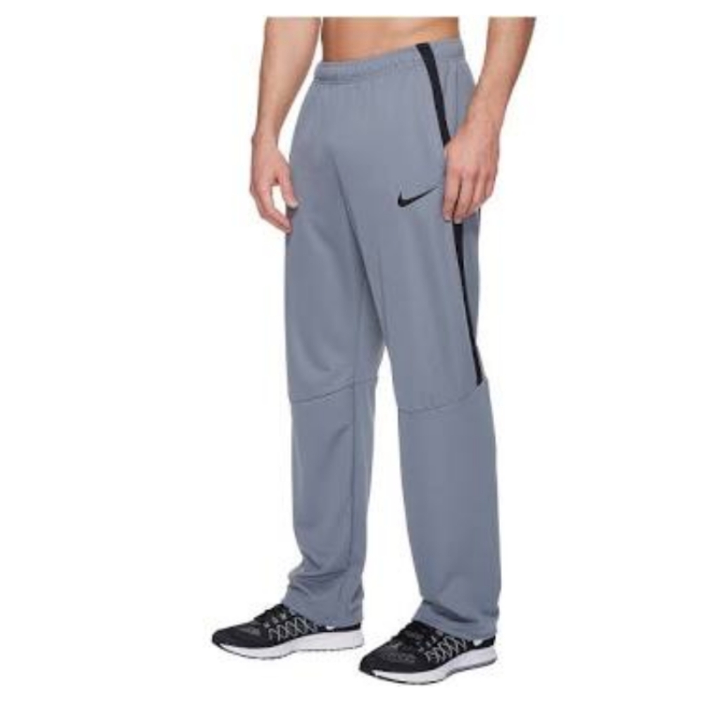 Nike men's training pants NWOT